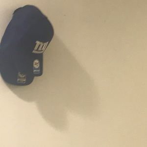 Meet your Posher, Julian